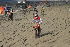 Enduropale2025-2 (178)